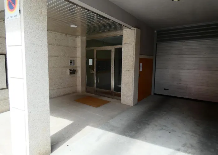 Mi Humilde Morada Daire